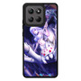 So Im a Spider So What Shiraori Motorola Moto G Stylus 2026 Case