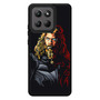 Thor God of Thunder Motorola Moto G Stylus 2026 Case
