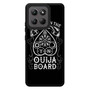 Bring Me The Horizon Ouija Board Motorola Moto G Stylus 2026 Case