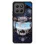 Chicago Bears Motorola Moto G Stylus 2026 Case
