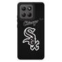 Chicago White Sox 2 Motorola Moto G Stylus 2026 Case