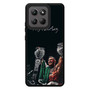 Conor Mcgregor Motorola Moto G Stylus 2026 Case