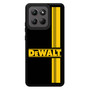Dewalt 2 Motorola Moto G Stylus 2026 Case
