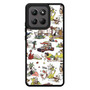 Flintstone Life Motorola Moto G Stylus 2026 Case