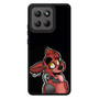 Fnaf Freddy Foxy Motorola Moto G Stylus 2026 Case