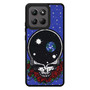 Grateful Dead Space 1 Motorola Moto G Stylus 2026 Case