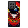 Grateful Dead Space 2 Motorola Moto G Stylus 2026 Case