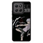 Hunter x Hunter Killua Zoldyck Motorola Moto G Stylus 2026 Case