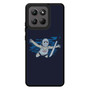 Jason Voorhees Friday 13th fun Motorola Moto G Stylus 2026 Case