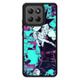 Katsuki Bakugou BNHA Motorola Moto G Stylus 2026 Case