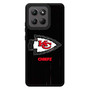 KC Chiefs Logo Motorola Moto G Stylus 2026 Case