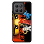 Lego Ninjago Motorola Moto G Stylus 2026 Case