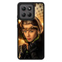 Loki Sylvie Sophia Motorola Moto G Stylus 2026 Case