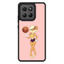 Lola Bunny Motorola Moto G Stylus 2026 Case