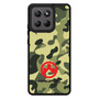 Magpul Multicam Scorpion Camo Motorola Moto G Stylus 2026 Case