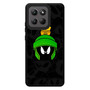 Marvin the Martian WB Motorola Moto G Stylus 2026 Case