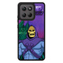 Master of the Universe Skeletor 3 Motorola Moto G Stylus 2026 Case
