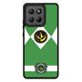 Mighty morphin power rangers tommy Motorola Moto G Stylus 2026 Case