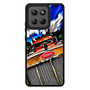 Peterbilt Truck Fast Motorola Moto G Stylus 2026 Case