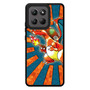 Pokemon Charizad 2 Motorola Moto G Stylus 2026 Case