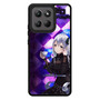 Re Zero Echidna Motorola Moto G Stylus 2026 Case