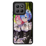 Re Zero Rem and Ram Motorola Moto G Stylus 2026 Case