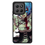 Re Zero Rem Rage Mode Motorola Moto G Stylus 2026 Case
