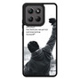 Rocky Quote Motorola Moto G Stylus 2026 Case