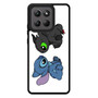 Stitch And Toothless Cute Motorola Moto G Stylus 2026 Case