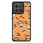 Tigger face collage Motorola Moto G Stylus 2026 Case