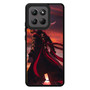 Tokyo Revenger Manjiro Sano Aka Mikey  Motorola Moto G Stylus 2026 Case