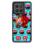 6ix9ine GOOBA 3 Motorola Moto G Stylus 2026 Case