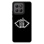 20th Century Boys Logo Motorola Moto G Stylus 2026 Case