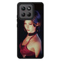 Ada Wong Resident Evil 4 Remake Motorola Moto G Stylus 2026 Case