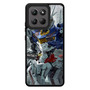 Aerial Gndam Mercury Motorola Moto G Stylus 2026 Case