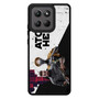 Atomic Heart Landscape Motorola Moto G Stylus 2026 Case