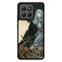 Berserk Armor Griffith Motorola Moto G Stylus 2026 Case