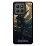 Blasphemous 2 Motorola Moto G Stylus 2026 Case