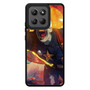 Captain America X Zombie What If Motorola Moto G Stylus 2026 Case