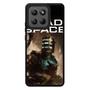 Dead Space Remake Motorola Moto G Stylus 2026 Case