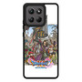 Dragon Quest XI Echoes of an Elusive Age Motorola Moto G Stylus 2026 Case