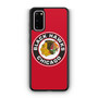 Chicago Blackhawks 6 Samsung Galaxy S20 5G | S20+ 5G | S20 FE 5G Case