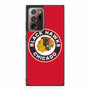 Chicago Blackhawks 6 Samsung Galaxy S20 Ultra 5G Case