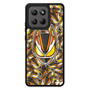 Kamen rider geats Motorola Moto G Stylus 2026 Case