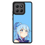 Kono Subarashii Sekai ni Shukufuku 4 Motorola Moto G Stylus 2026 Case