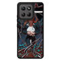 Makima The Chain Motorola Moto G Stylus 2026 Case