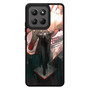 Makima Motorola Moto G Stylus 2026 Case