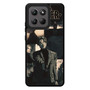 Monster Anime 3 Motorola Moto G Stylus 2026 Case