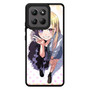 My Dress Up Darling Marinki 2 Motorola Moto G Stylus 2026 Case