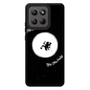 One piece luffy awakening Motorola Moto G Stylus 2026 Case